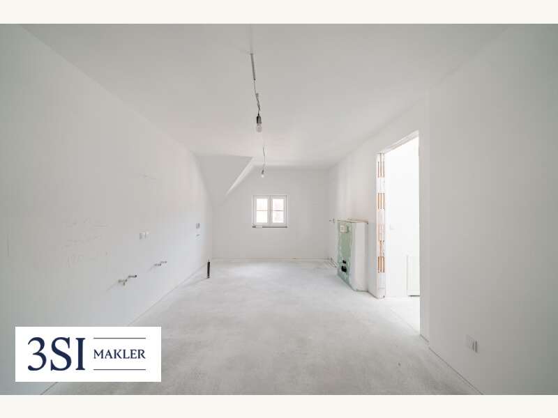Haus in 2380  - 11