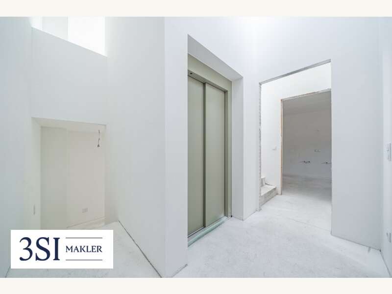 Haus in 2380  - 12