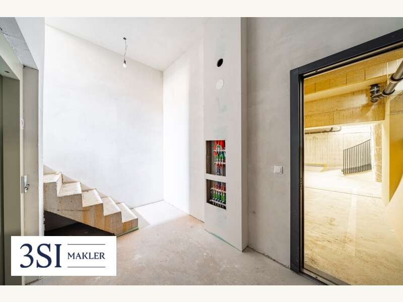 Haus in 2380  - 15
