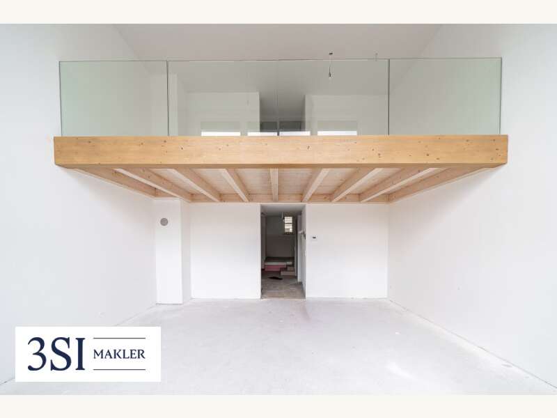 Haus in 2380  - 17