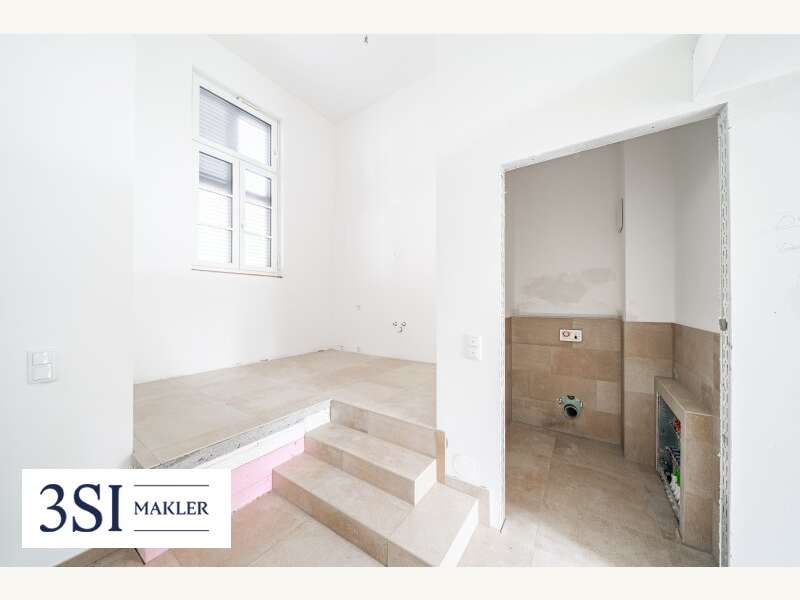 Haus in 2380  - 18