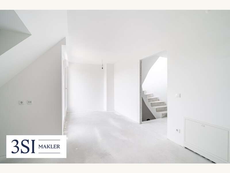 Haus in 2380  - 20