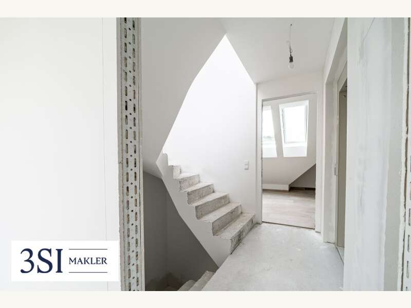 Haus in 2380  - 23