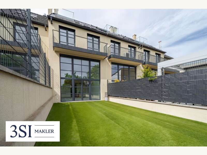 Haus in 2380  - 25