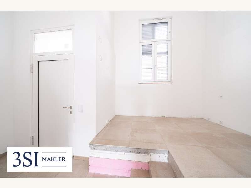 Haus in 2380  - 27