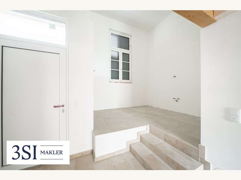 Haus in 2380  - 28
