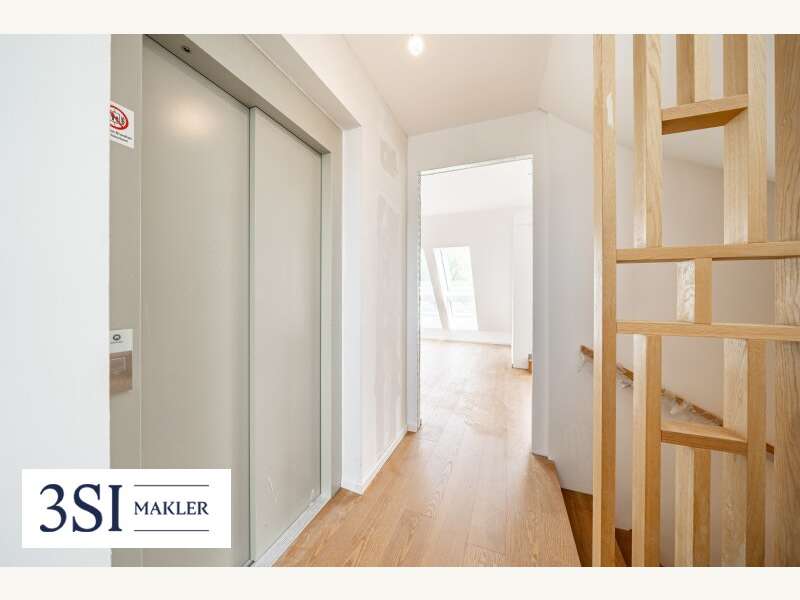 Haus in 2380  - 9