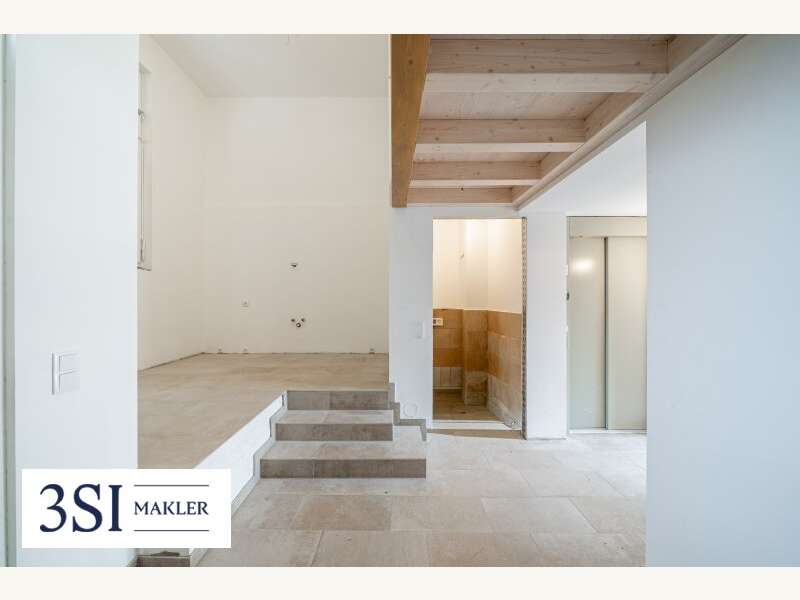 Haus in 2380  - 12