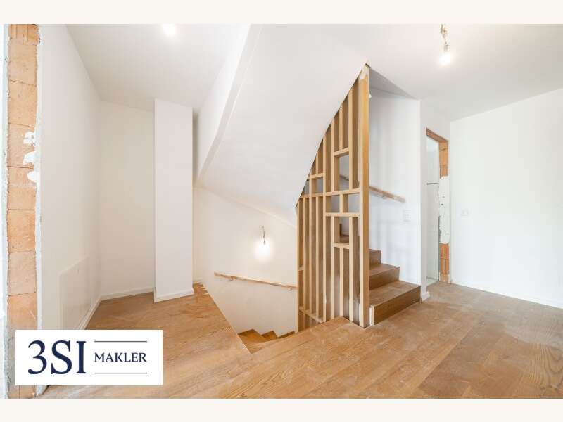 Haus in 2380  - 13