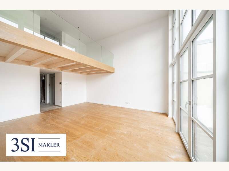 Haus in 2380  - 18