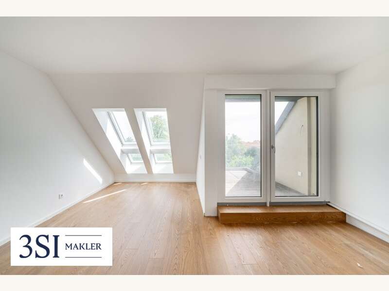 Haus in 2380  - 19