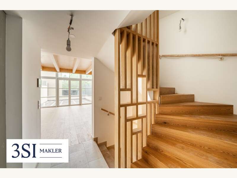 Haus in 2380  - 20