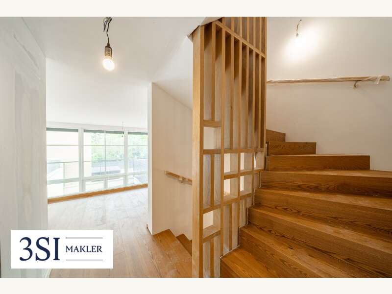 Haus in 2380  - 22