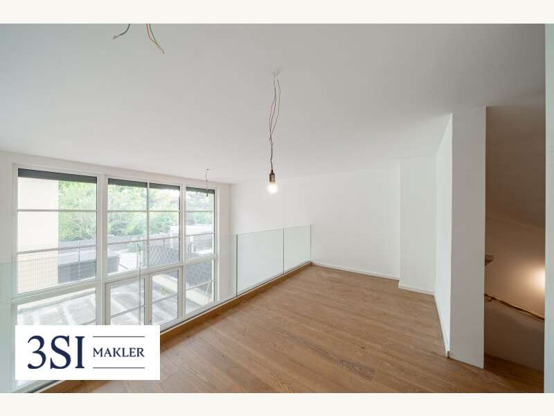 Haus in 2380  - 23