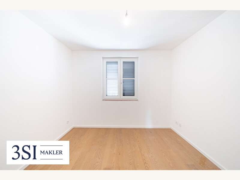 Haus in 2380  - 27