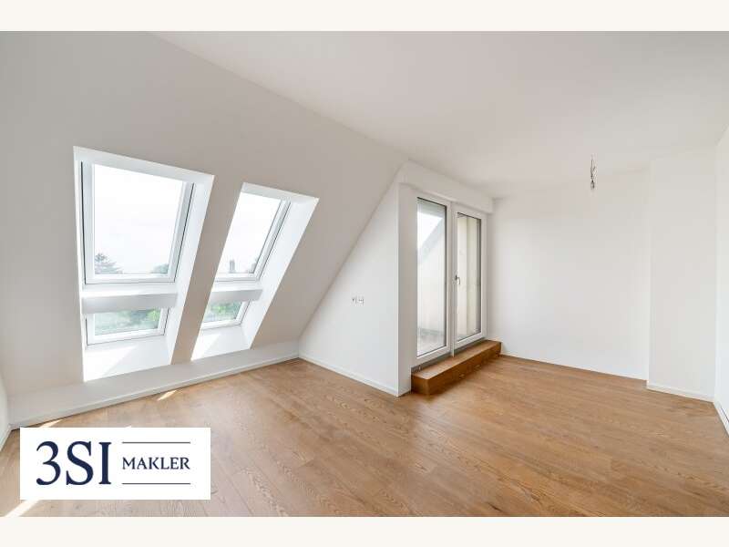 Haus in 2380  - 28