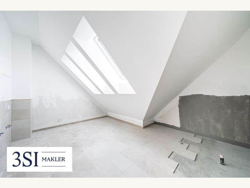 Haus in 2380  - 29