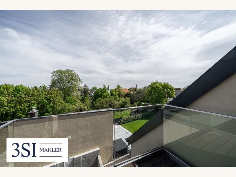 Haus in 2380  - 30