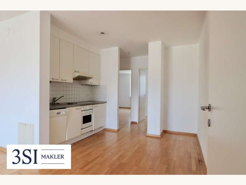 Wohnung in 1050  - 2