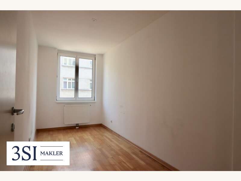 Wohnung in 1050  - 6