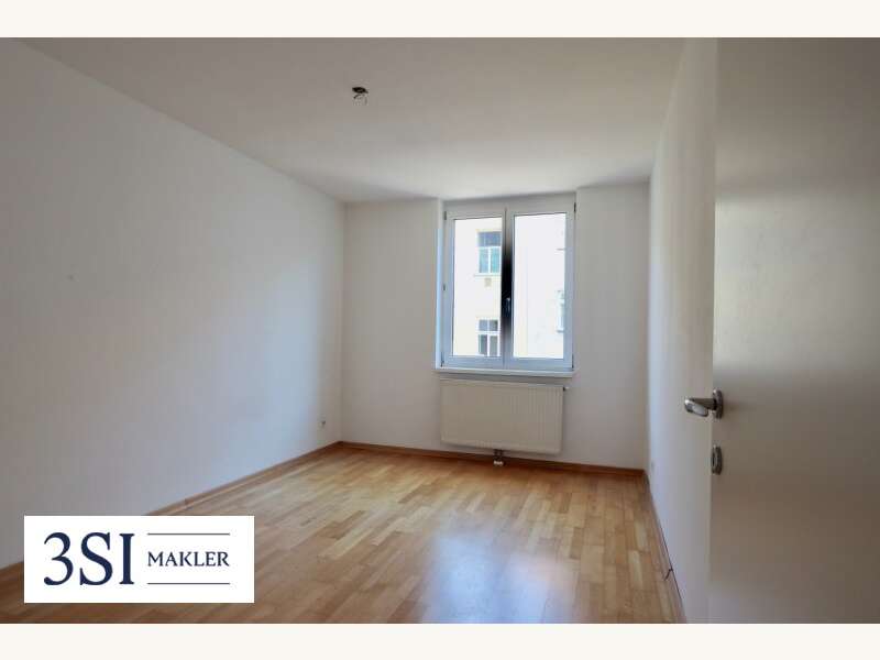 Wohnung in 1050  - 7