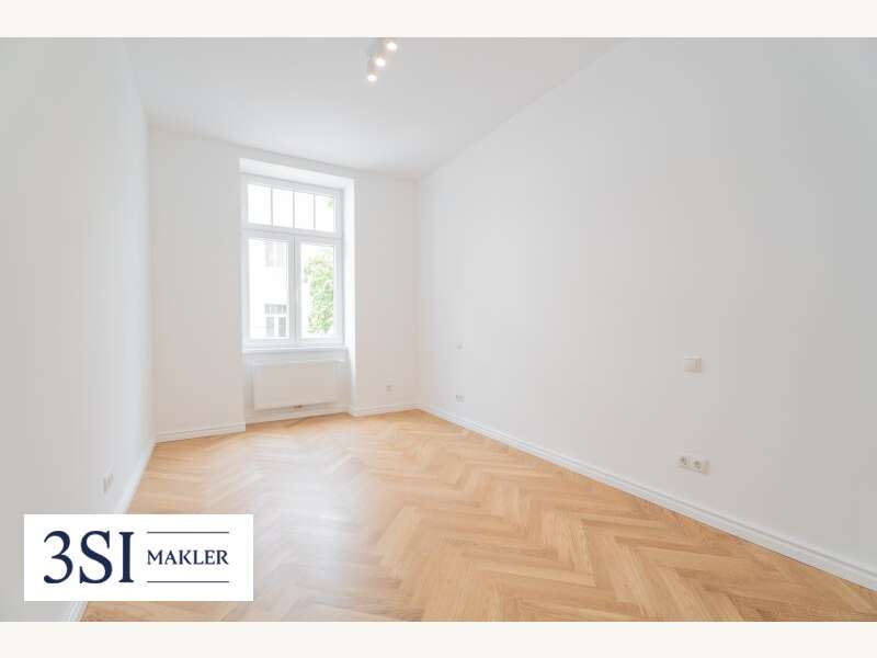 Eigentumswohnung in 1120  - 5