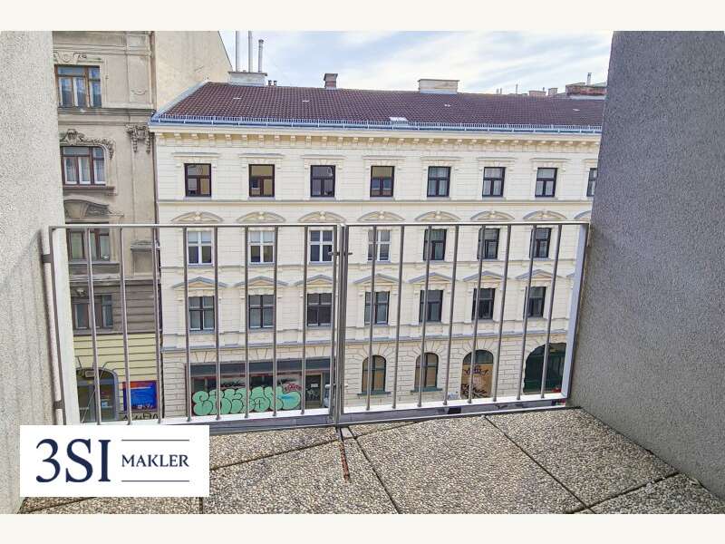 Eigentumswohnung in 1040  - 5