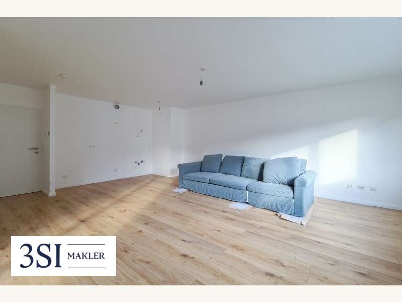 Eigentumswohnung in 1040  - 6