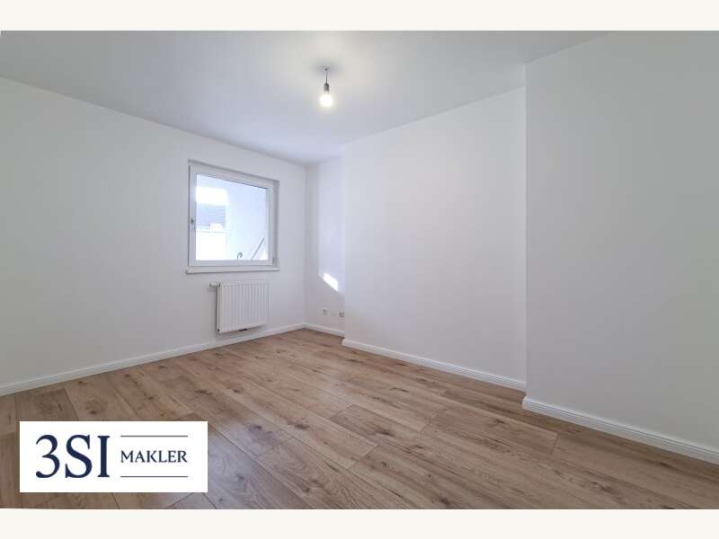 Eigentumswohnung in 1040  - 7