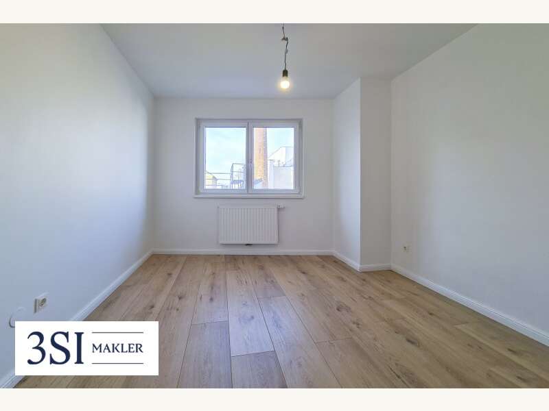 Eigentumswohnung in 1040  - 8