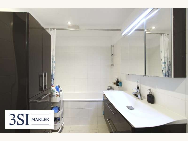 Eigentumswohnung in 1040  - 9