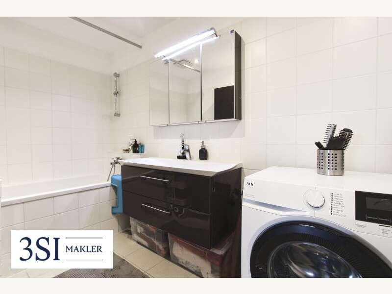 Eigentumswohnung in 1040  - 10