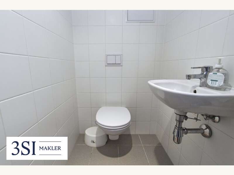 Eigentumswohnung in 1040  - 11