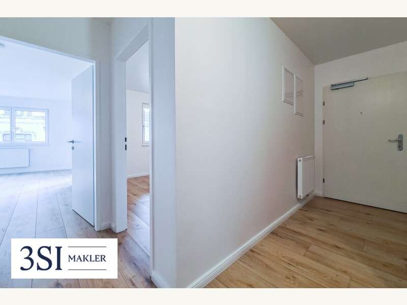 Eigentumswohnung in 1040  - 12