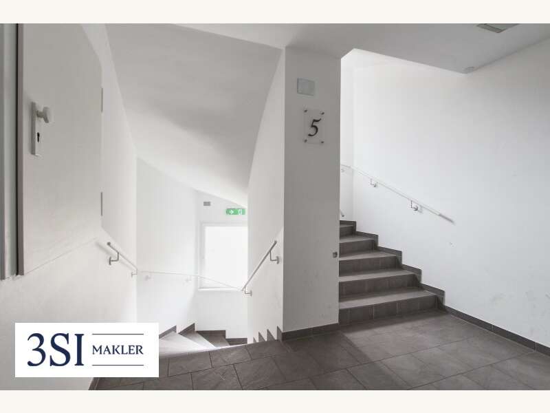 Eigentumswohnung in 1040  - 13