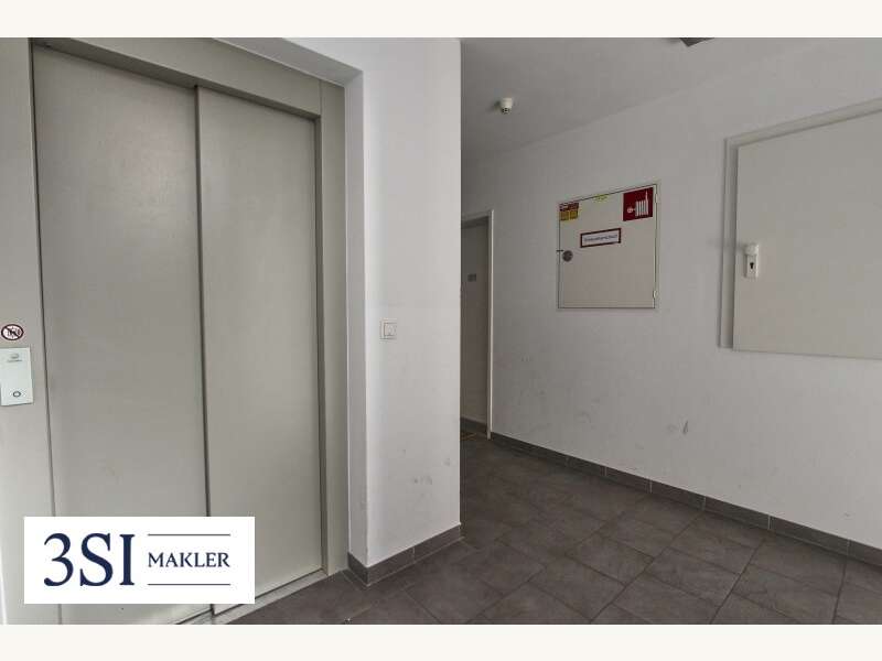 Eigentumswohnung in 1040  - 14