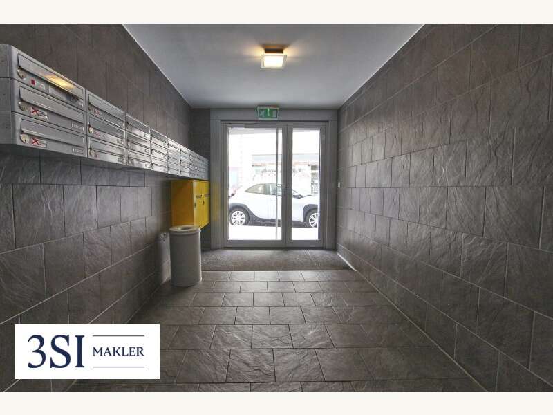 Eigentumswohnung in 1040  - 15