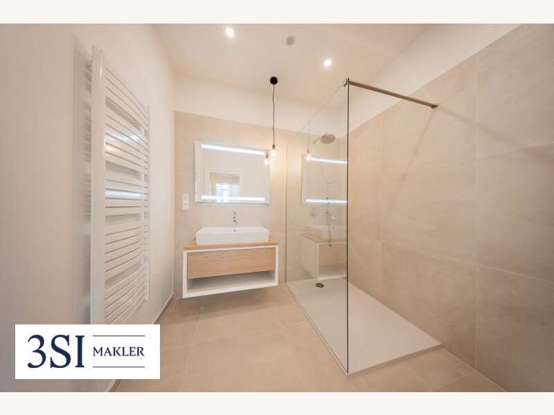 Eigentumswohnung in 1060  - 5