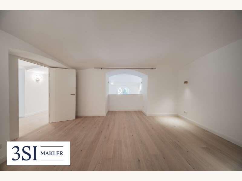 Maisonette in 1040  - 12