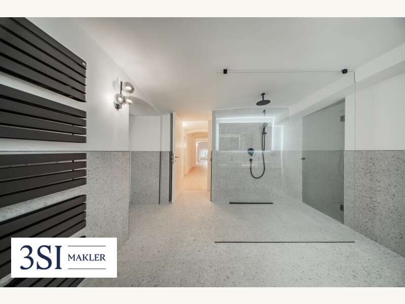 Maisonette in 1040  - 16