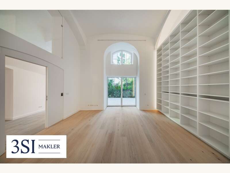 Maisonette in 1040  - 18