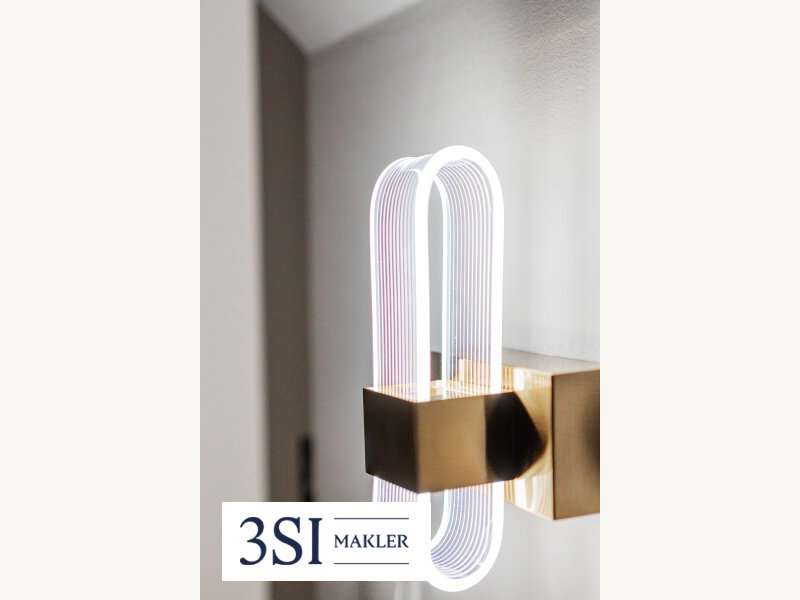 Maisonette in 1040  - 21