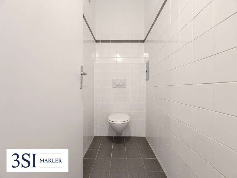 Eigentumswohnung in 1050  - 11