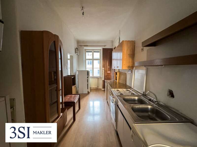 Eigentumswohnung in 1060  - 5