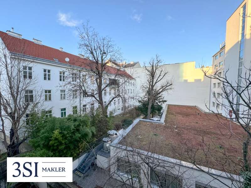 Eigentumswohnung in 1060  - 6