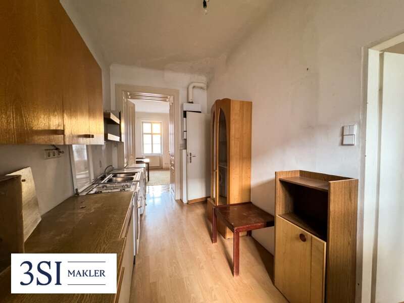 Eigentumswohnung in 1060  - 7