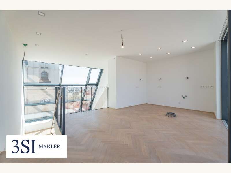 Eigentumswohnung in 1090  - 6