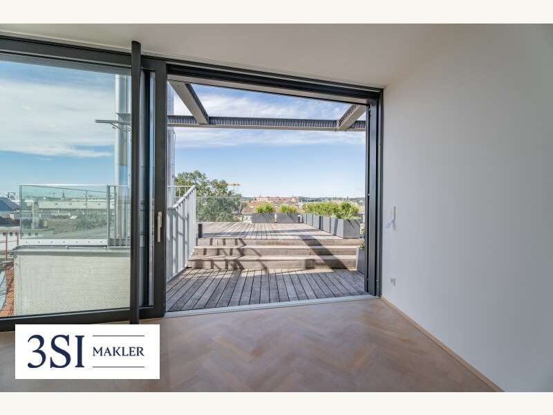 Eigentumswohnung in 1090  - 7