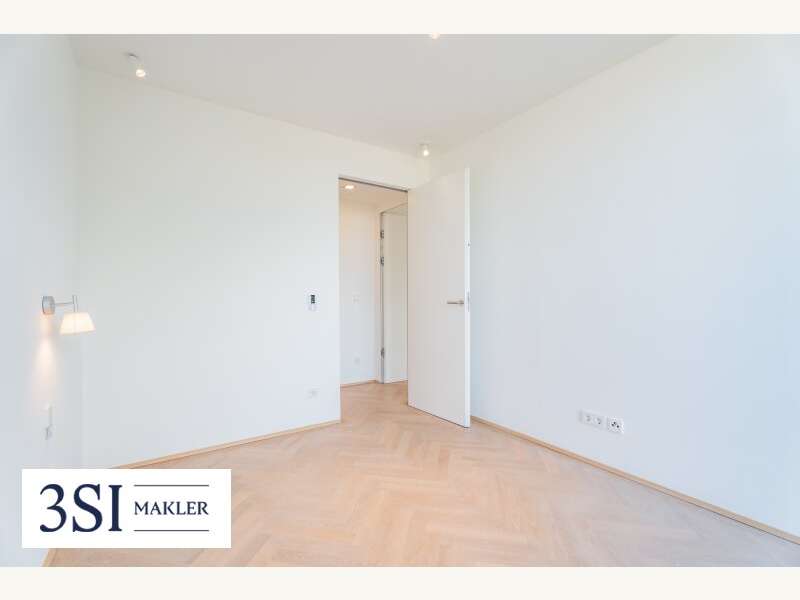 Eigentumswohnung in 1090  - 11