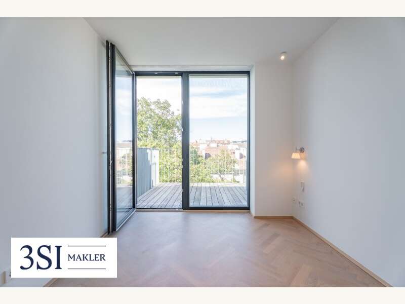 Eigentumswohnung in 1090  - 12